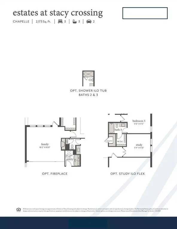 Mckinney, TX 75070,6821 Claystone Drive