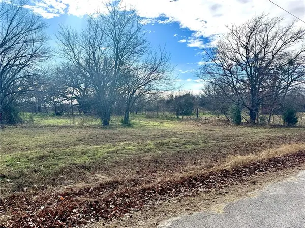 Boyd, TX 76023,108 N Agnew Street