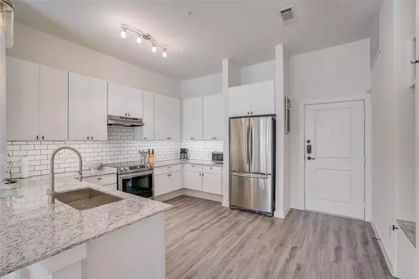 Fort Worth, TX 76107,209 Wimberly Street #2-101