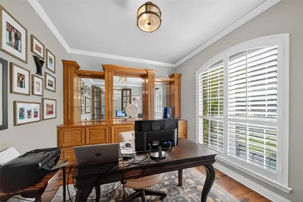 Lindale, TX 75771,24130 Stallion Park Place