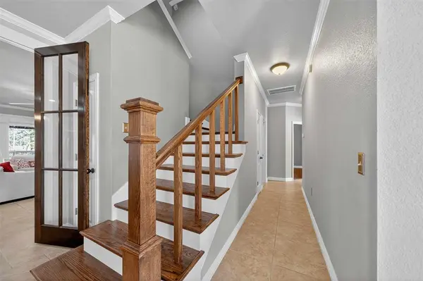 Lindale, TX 75771,24130 Stallion Park Place