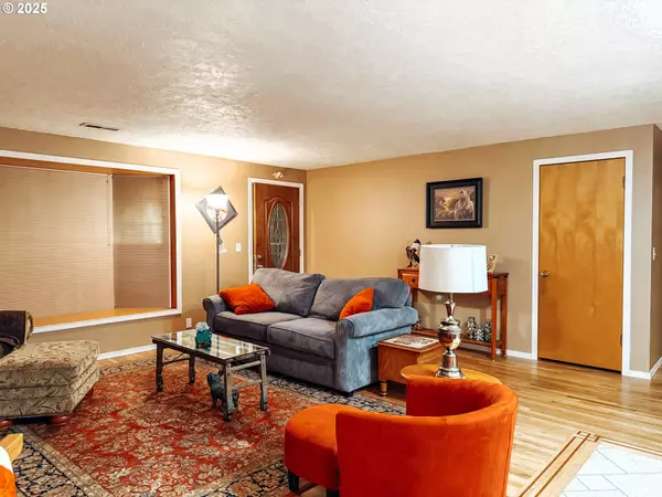 Vancouver, WA 98685,4311 NW 127TH ST