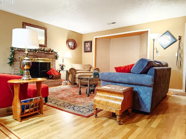 Vancouver, WA 98685,4311 NW 127TH ST