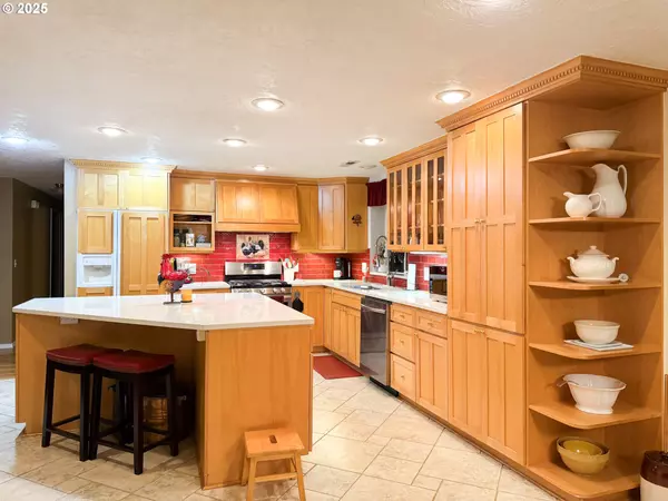 Vancouver, WA 98685,4311 NW 127TH ST