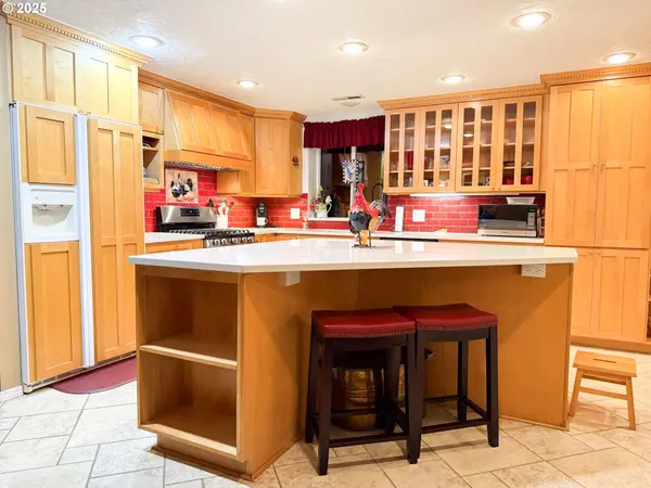 Vancouver, WA 98685,4311 NW 127TH ST