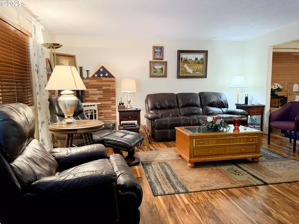 Vancouver, WA 98685,4311 NW 127TH ST