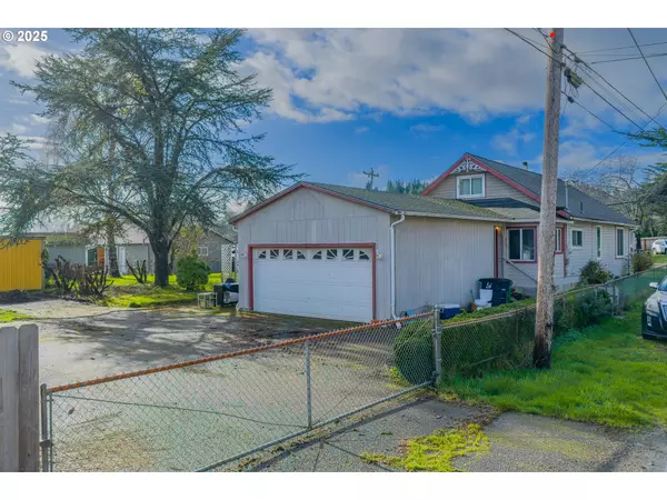 Coos Bay, OR 97420,62875 School RD