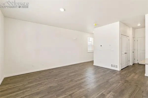 Colorado Springs, CO 80925,6753 Raven Ridge TER