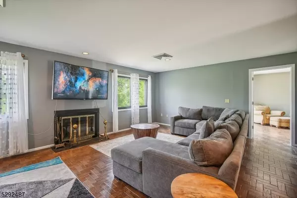 West Orange Twp., NJ 07052,66 Vacca Dr