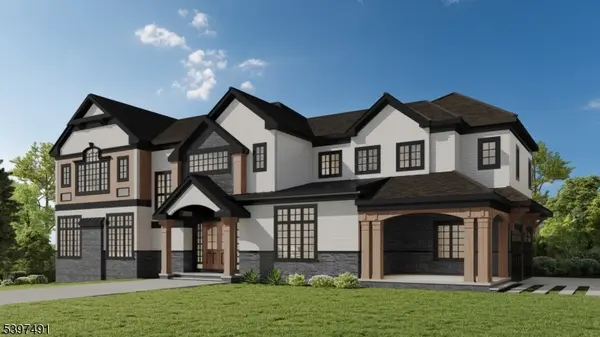 49 Northwood Rd, Hopatcong Boro, NJ 07849