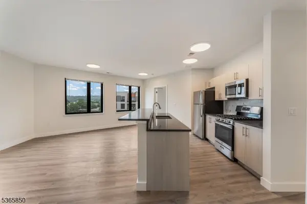 City Of Orange Twp., NJ 07050,72 S Essex Ave #304