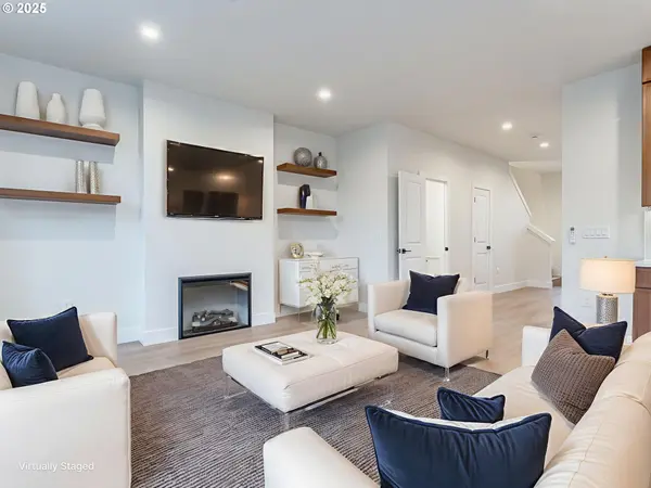 Vancouver, WA 98682,14214 NE 42ND CIR