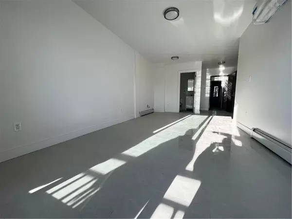 Brooklyn, NY 11219,928 57th ST #4R