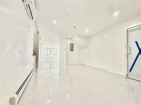 Brooklyn, NY 11219,928 57th ST #1-F