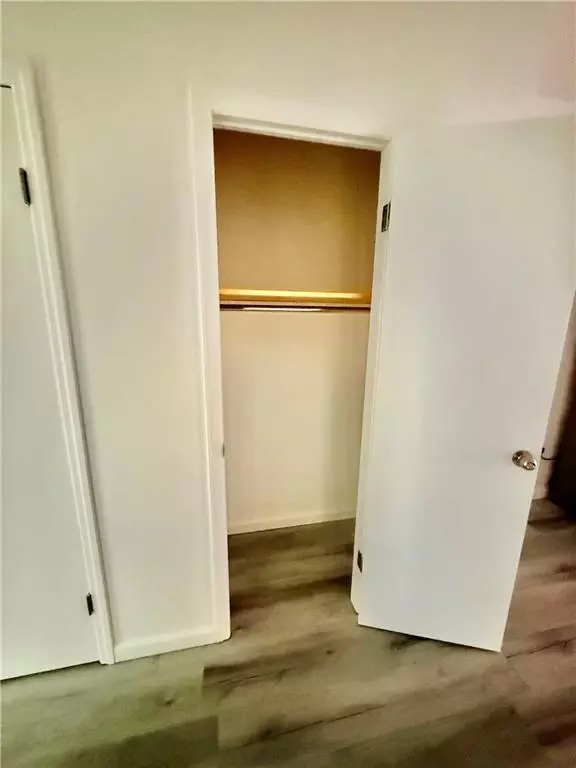 Brooklyn, NY 11204,6304 18th AVE #3