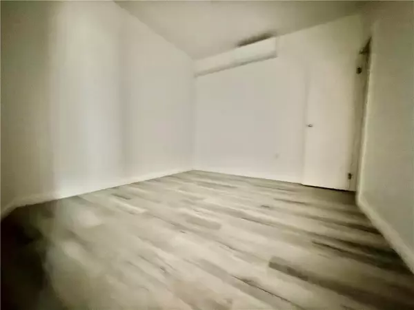 Brooklyn, NY 11204,6304 18th AVE #3