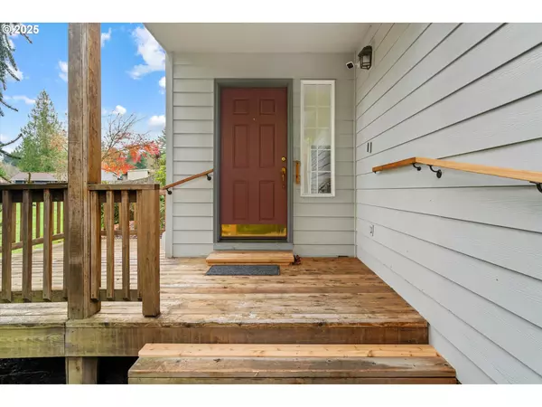 Tigard, OR 97223,12262 SW 114TH TER