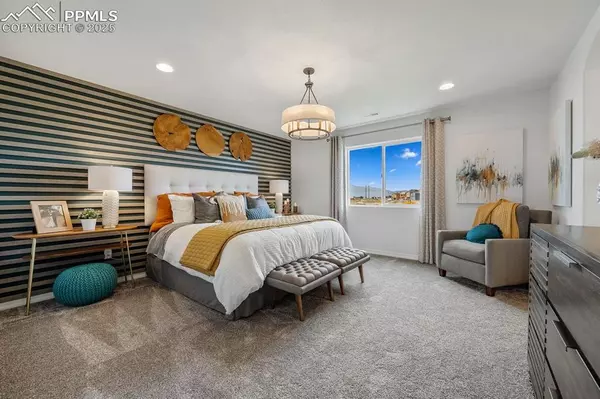 Colorado Springs, CO 80925,5000 Krueger RD