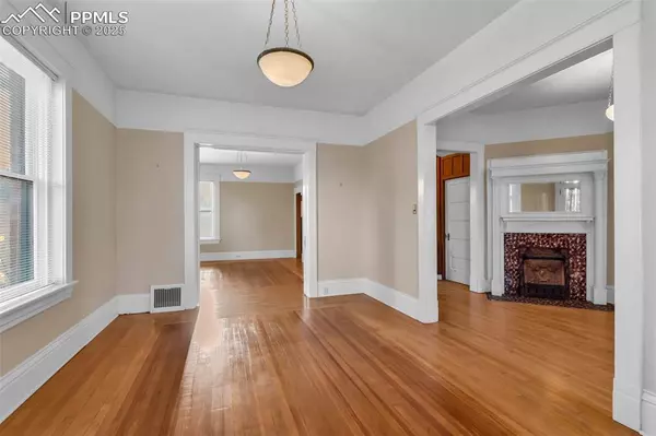 Pueblo, CO 81004,222-224 W Abriendo AVE