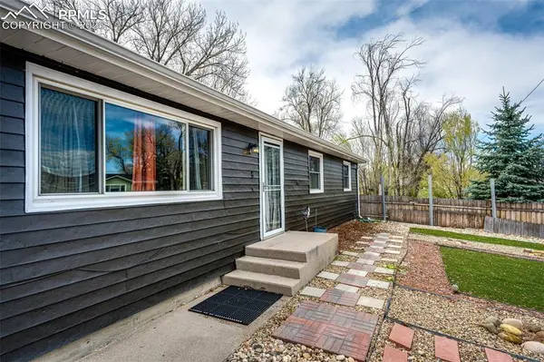 Limon, CO 80828,1085 6th ST