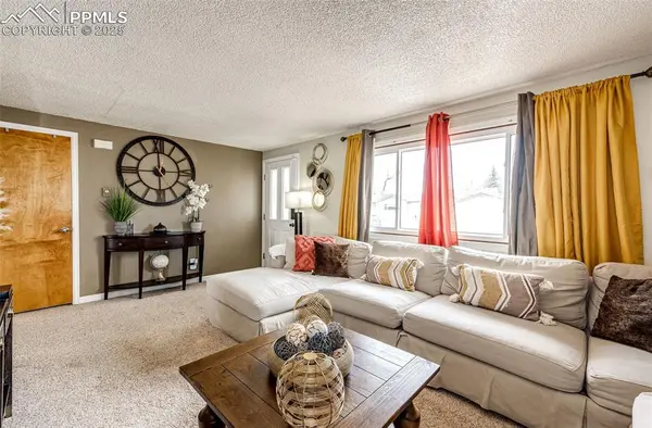 Limon, CO 80828,1085 6th ST