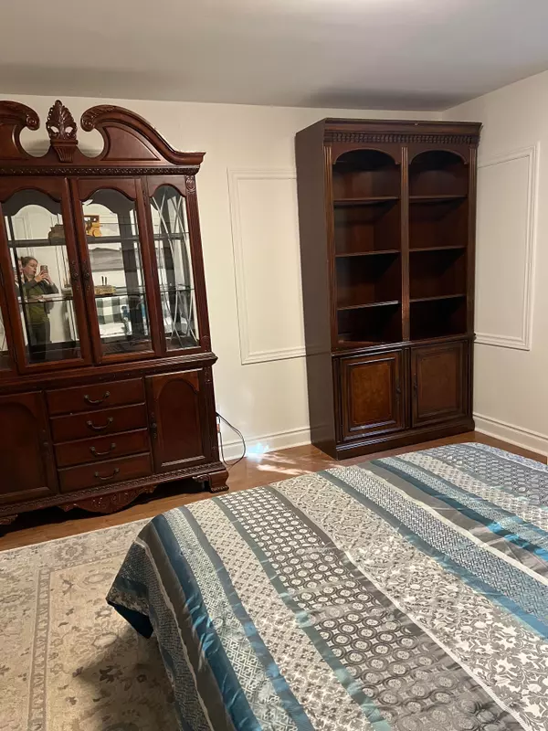 Toronto C14, ON M2N 4S1,255 Finch AVE E #G2