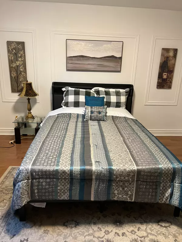 Toronto C14, ON M2N 4S1,255 Finch AVE E #G2