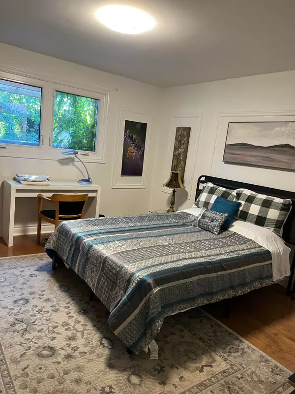 Toronto C14, ON M2N 4S1,255 Finch AVE E #G2