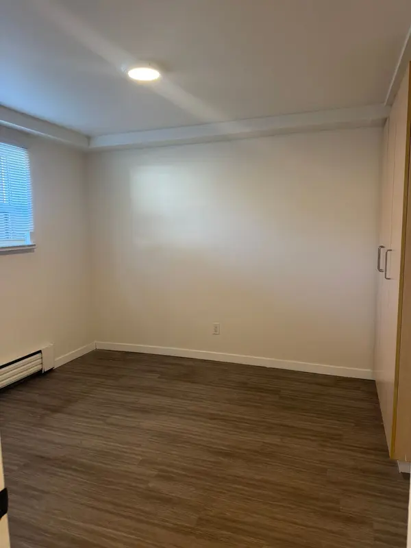 Toronto E04, ON M1K 2T3,1 Ranstone GDNS #2