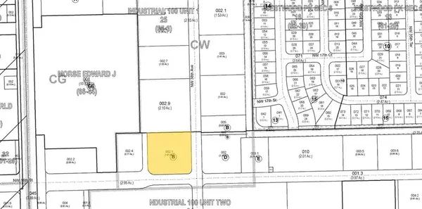 Lauderhill, FL 33311,1601 NW 38th Ave