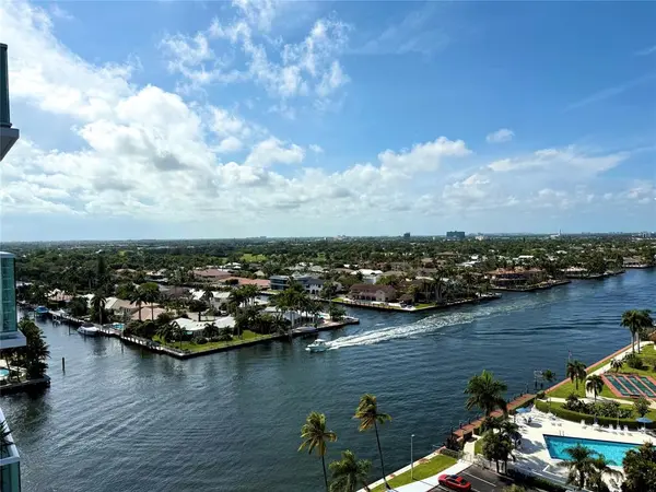 3233 NE 34th St #1403,  Fort Lauderdale,  FL 33308