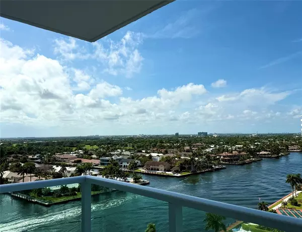 Fort Lauderdale, FL 33308,3233 NE 34th St #1403