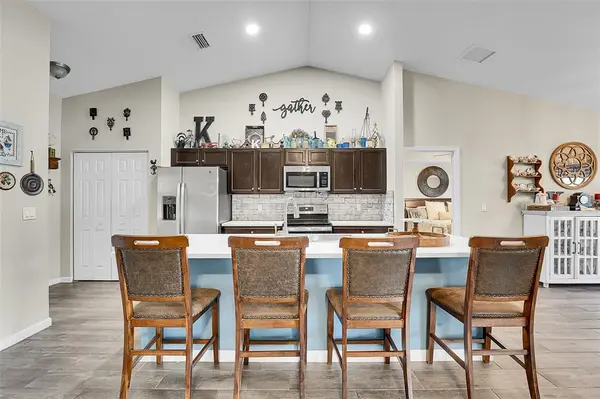 1896 SW Kimberly Ave, Port St Lucie, FL 34953