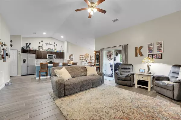 Port St Lucie, FL 34953,1896 SW Kimberly Ave