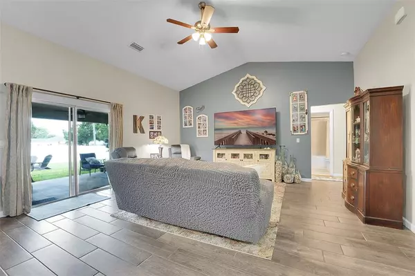 Port St Lucie, FL 34953,1896 SW Kimberly Ave