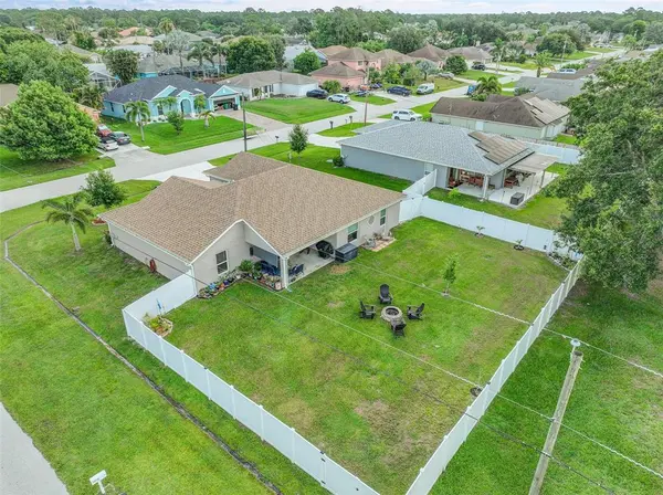 Port St Lucie, FL 34953,1896 SW Kimberly Ave