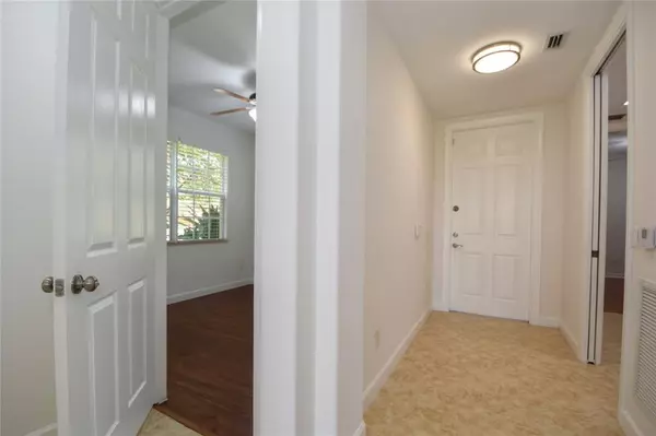 Parkland, FL 33076,8297 NW 128TH LN #20-C