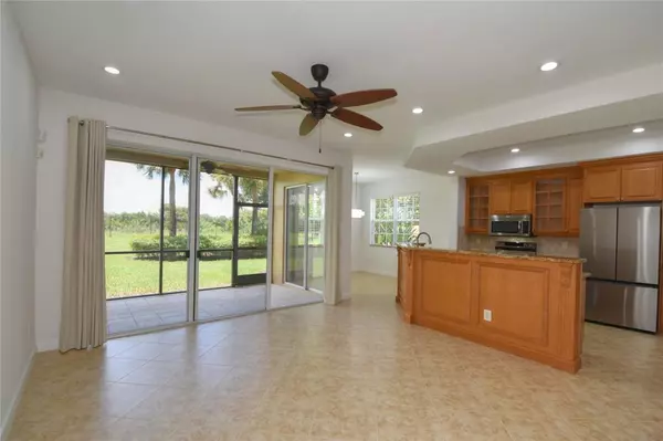 Parkland, FL 33076,8297 NW 128TH LN #20-C