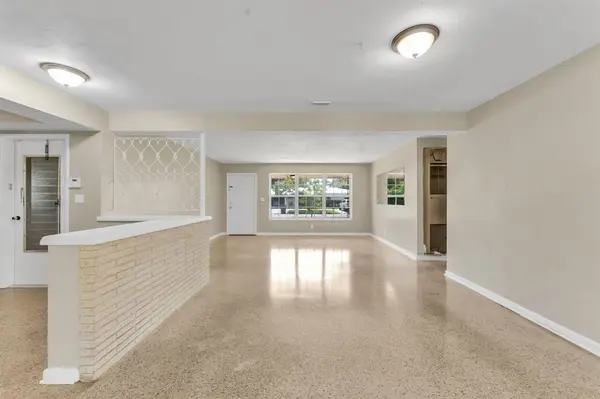 Oakland Park, FL 33334,4451 NE 17th Ave