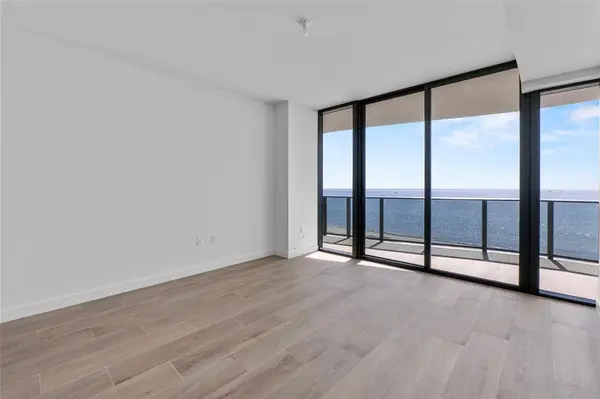 Pompano Beach, FL 33062,900 N Ocean Blvd. #702