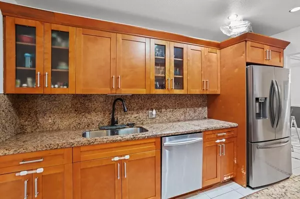 Fort Lauderdale, FL 33309,3010 NW 68th St #104