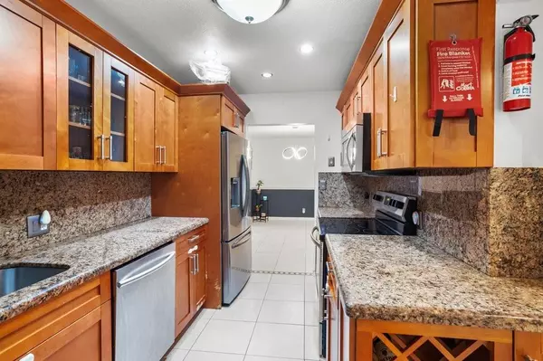 Fort Lauderdale, FL 33309,3010 NW 68th St #104