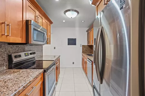 Fort Lauderdale, FL 33309,3010 NW 68th St #104