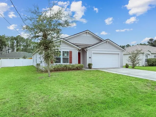 Palm Coast, FL 32164,34 PINWHEEL LANE