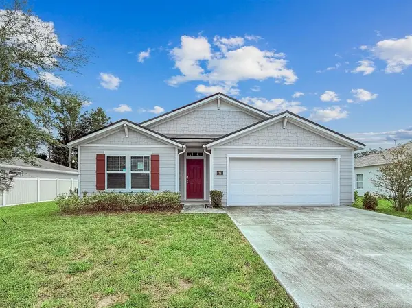 Palm Coast, FL 32164,34 PINWHEEL LANE