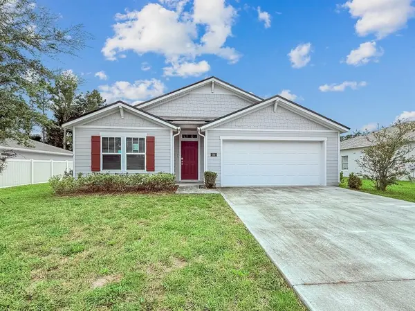 Palm Coast, FL 32164,34 PINWHEEL LANE