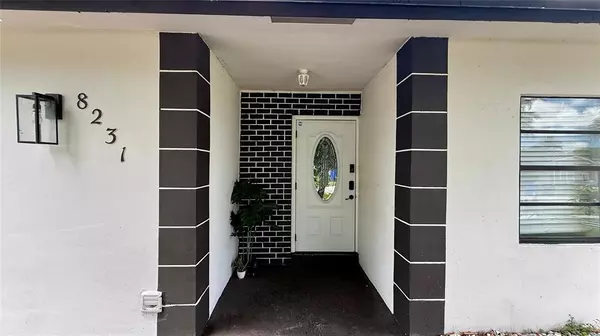 North Lauderdale, FL 33068,8231 SW 9th St