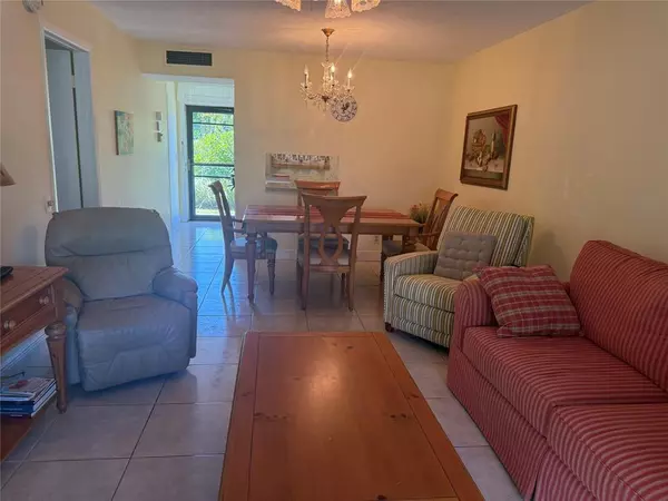 Fort Lauderdale, FL 33313,2800 NW 47th Ter #108