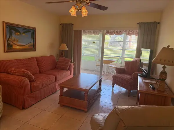 Fort Lauderdale, FL 33313,2800 NW 47th Ter #108