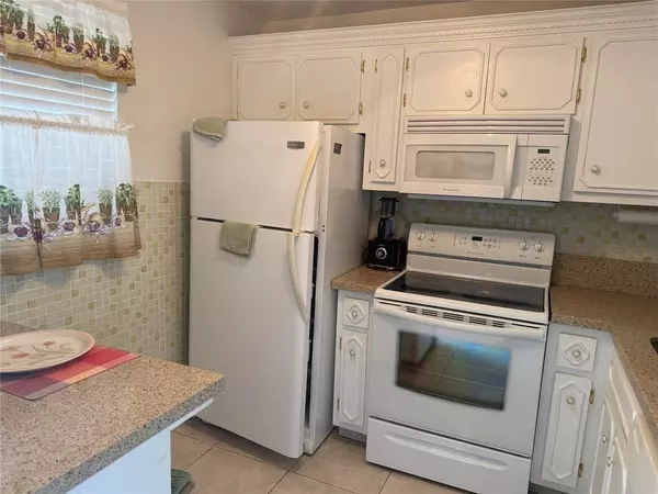 Fort Lauderdale, FL 33313,2800 NW 47th Ter #108